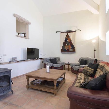 Villa Angel Loule Exterior photo