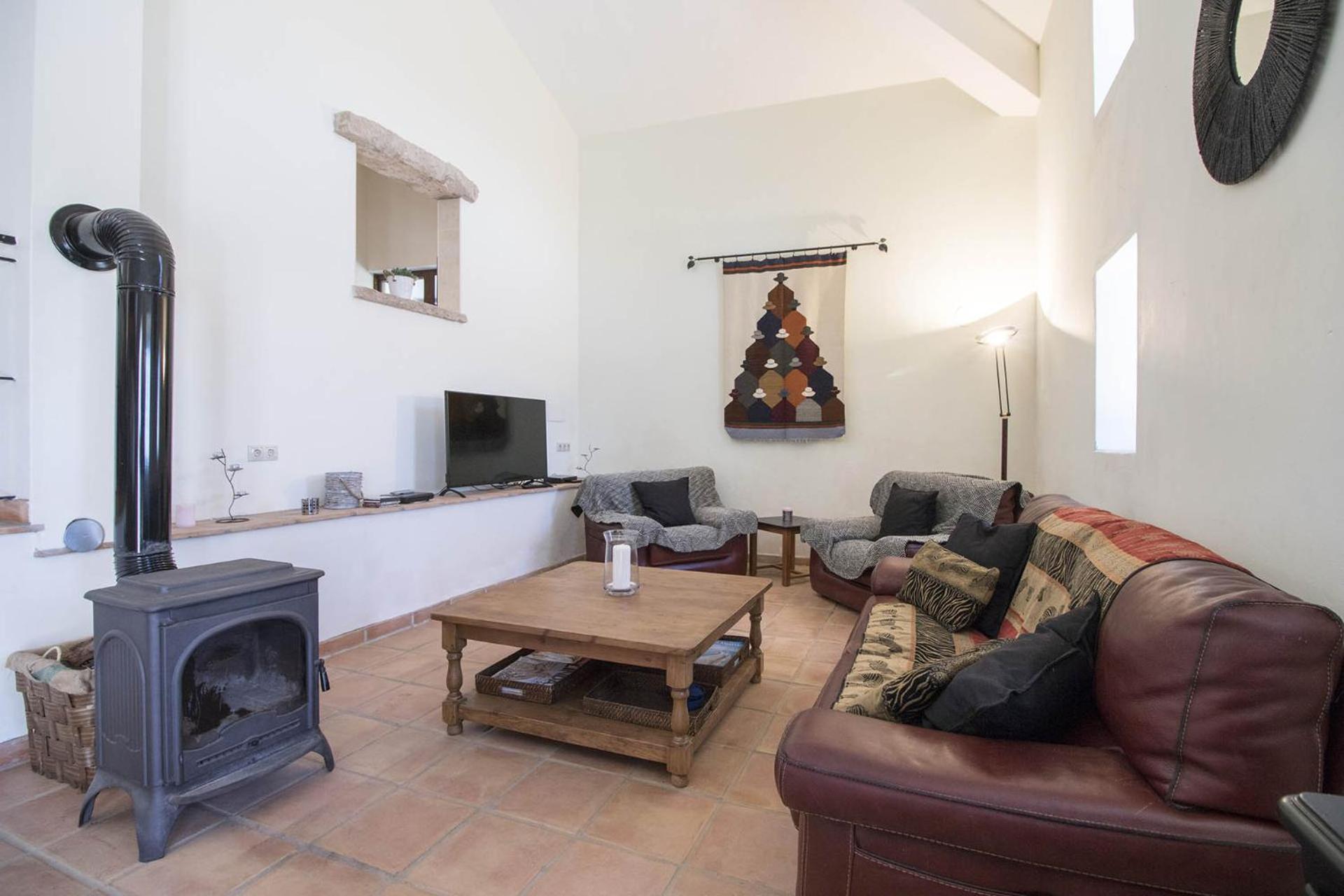 Villa Angel Loule Exterior photo