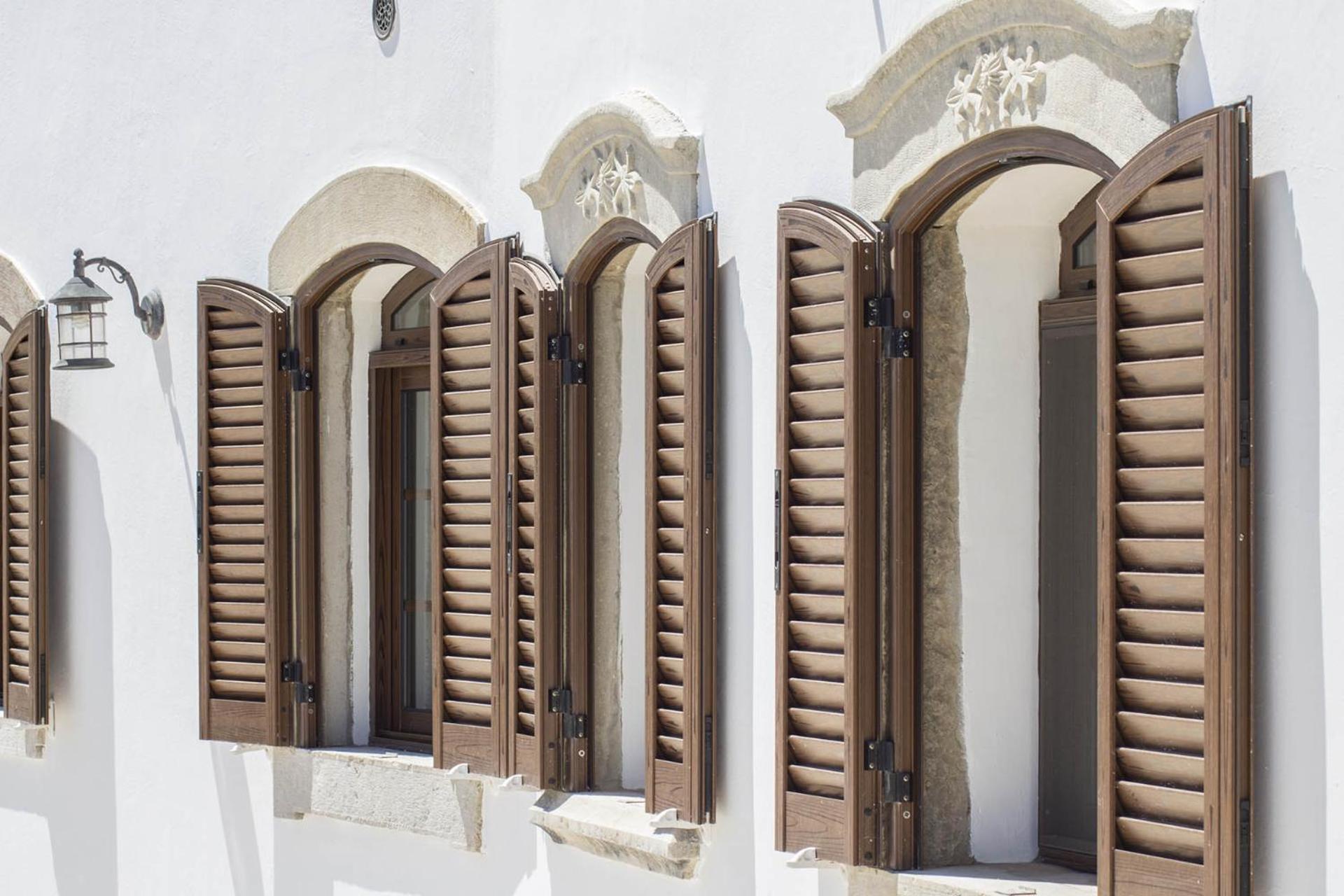 Villa Angel Loule Exterior photo