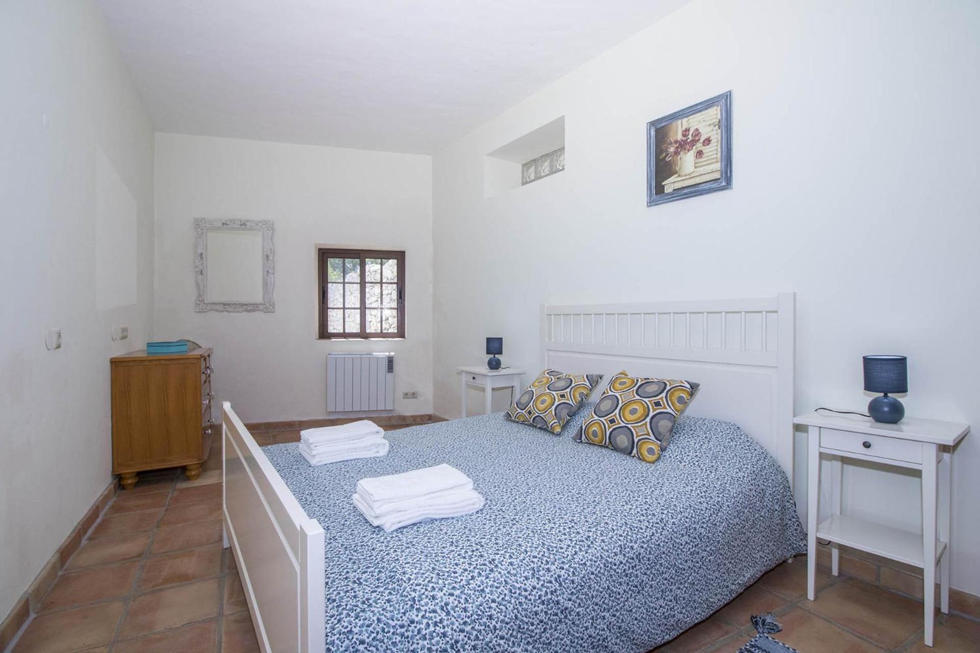 Villa Angel Loule Exterior photo