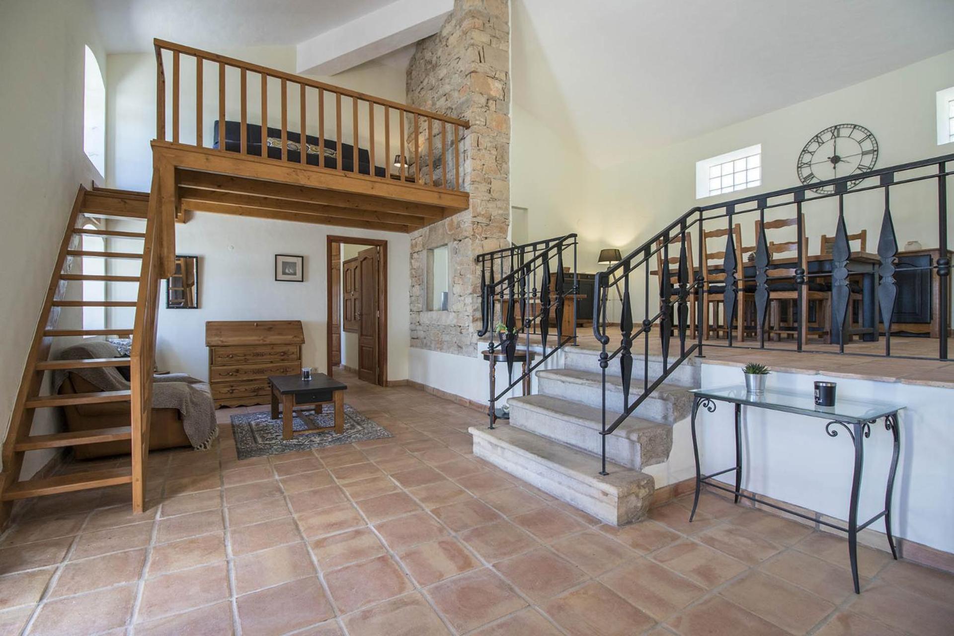 Villa Angel Loule Exterior photo